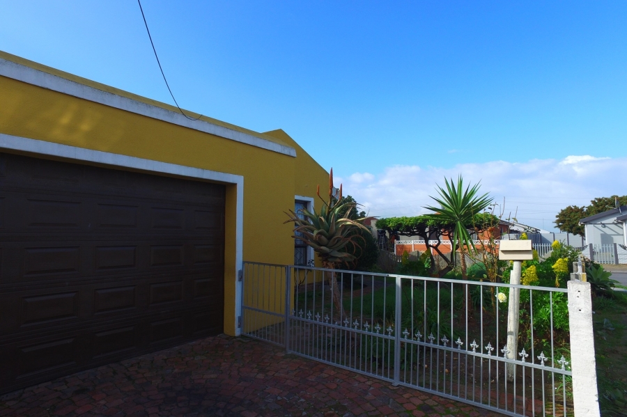 3 Bedroom Property for Sale in Houghton Place Western Cape